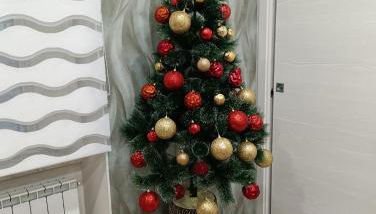 Porta Napoli Holidays - Foto 4