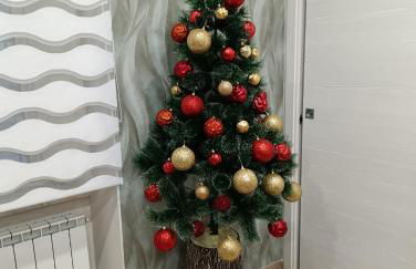 Porta Napoli Holidays - Photo 4