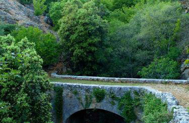 Apartment Kalikut - Foto 24