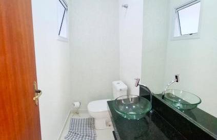 Casa na Morada da Praia - Photo 10