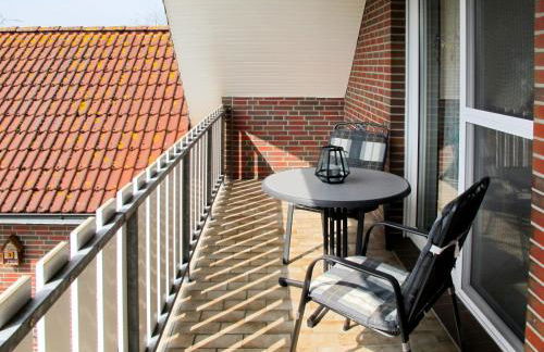 Apartment Gitta by Interhome - Foto 10