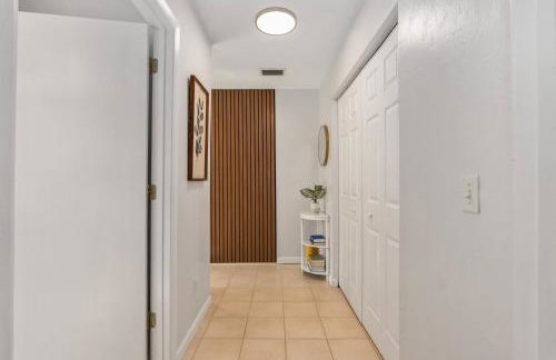 Serenity Terrace - King Bed , Lounge & Coffee Bar - Foto 11