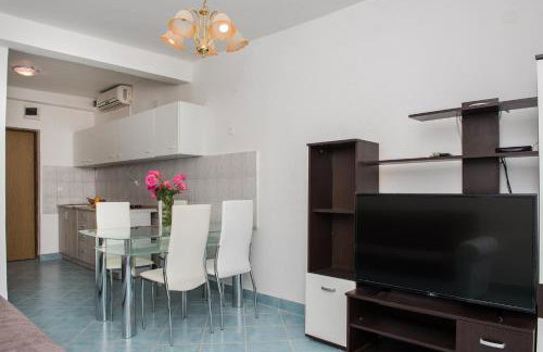 Holiday Home "PANORAMA-SPORT" POOL&BAR - Photo 16