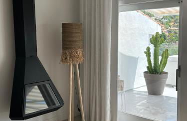 Cosy2stay Moncayo Golf Apartememt - Photo 15