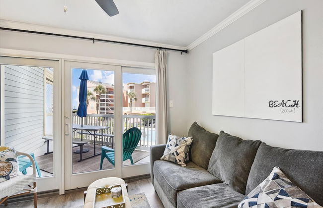 Victorian 3103-barefeet Retreat - Foto 6