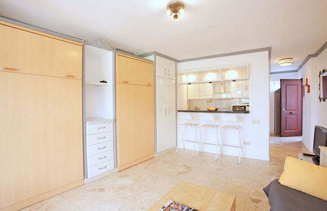 House in Marbella Near Sandy Beach - Foto 5