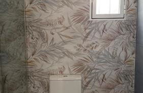 Punto Mágico, apartamento junto al mar - Foto 12