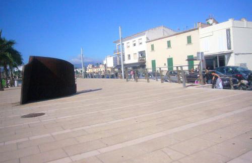 Bluehouse Portixol Mallorca - Photo 51