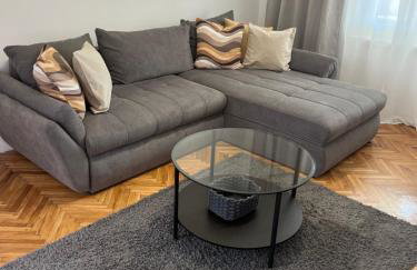 Ivan's Holiday Oasis - Foto 7