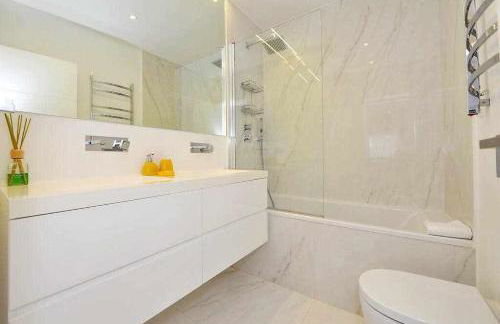 Prestige Sunset Carcavelos Beach - Checkinhome - Foto 18