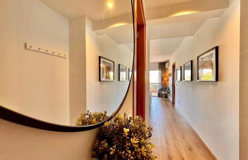 Palm Beach Suites Almerimar - Foto 12