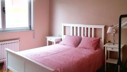 Amplio apartamento a 5 minutos del centro - Foto 5