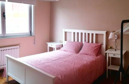 Amplio apartamento a 5 minutos del centro - Foto 5