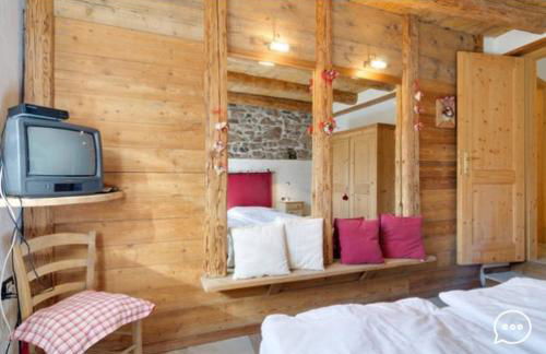 Tirso Apartament - Foto 22