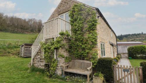 The Burrows - Photo 2