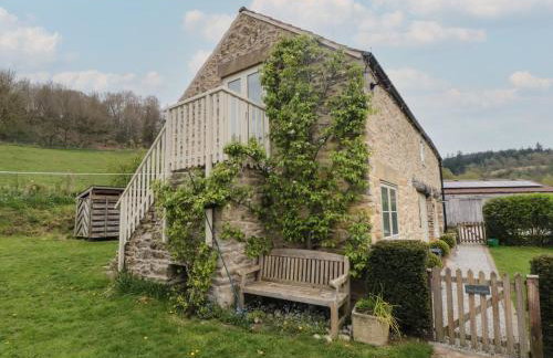 The Burrows - Photo 2