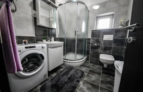 Apartments Joso - Foto 12