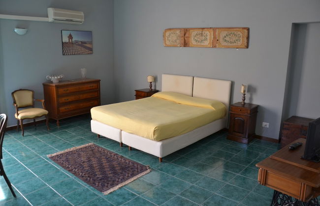 Casa Orioles - Foto 2