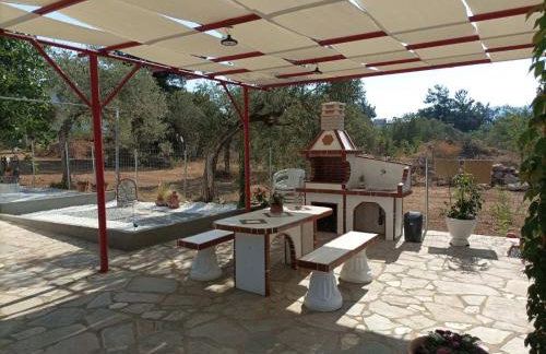 KTIMA ALEXANDROS - Photo 19