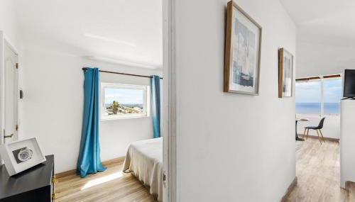 La Graciosa - Casa Marosenia - Foto 4