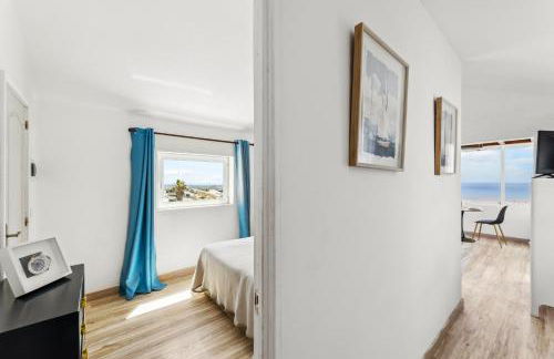 La Graciosa - Casa Marosenia - Foto 4