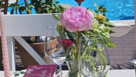 Apartments Franka - Photo 4