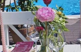 Apartments Franka - Foto 4