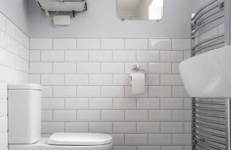 Charming Kenton Cottage - Foto 38