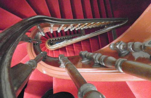 Vila Aurora - Foto 25