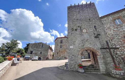 Luxury Villa with pool by Varental - Foto 48