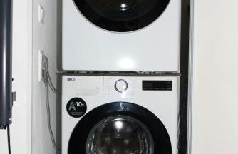 Appartement Saintes Juste et Ruffine centre ancien - Foto 19