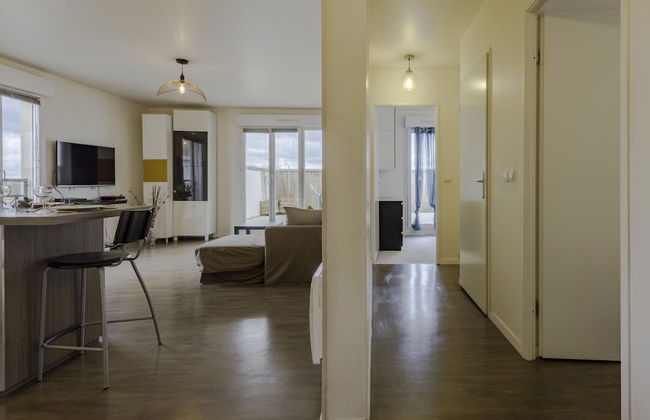 Villa Caterina by Amy Villas - Foto 19