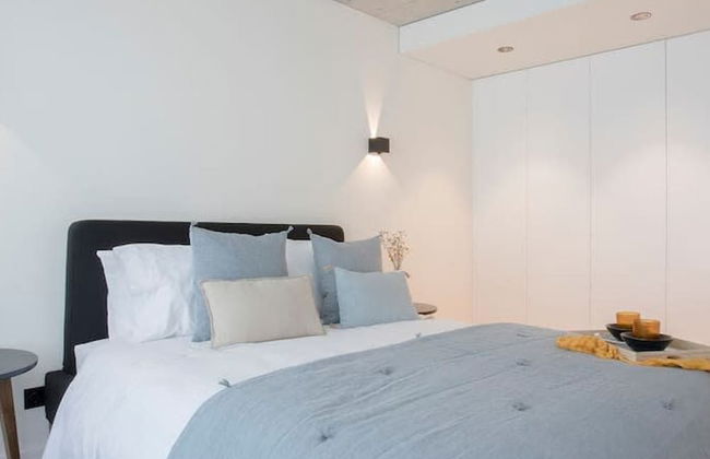 Liiiving in Gaia - Beach Seaside Apartment - Photo 6