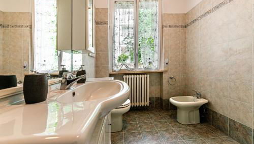 Conero Holiday Home - "Il Filare" - Foto 5