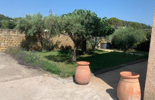 Appartement Salvaterra - Foto 30