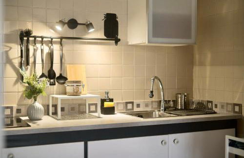 Apartamento El Gato - Foto 18