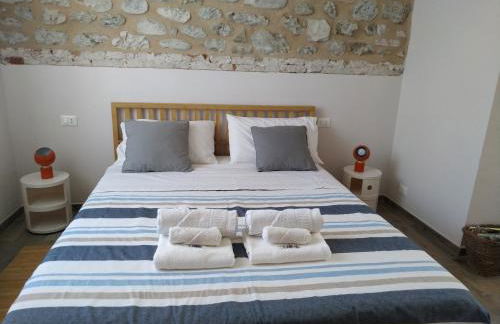 Il Giardino di Marzo Guest House - Foto 25