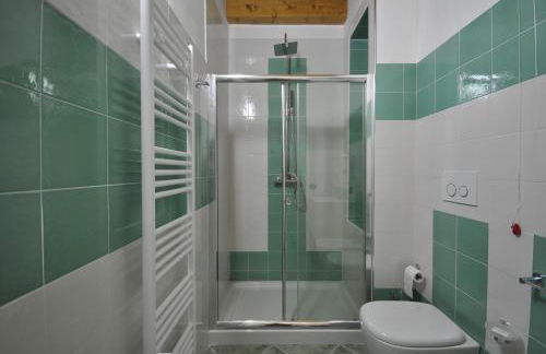 Agriturismo Tenuta Kyrios con piscina - Foto 19