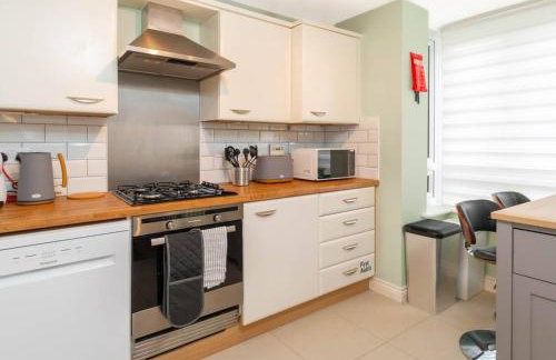 Westlake Serviced Accommodation - Foto 39