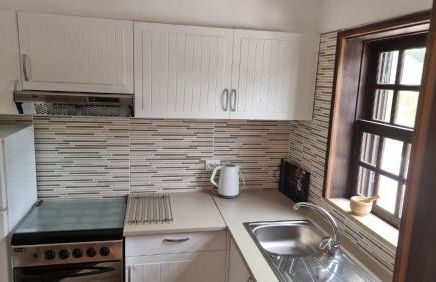 Apartamento Surpresa - Foto 17