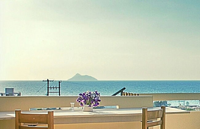 Kalamaki Sight - Foto 42