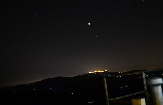 Agricola Lanciani - Foto 21