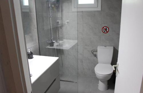 Sea Breeze - Foto 18