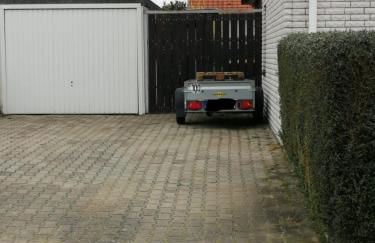 FEWO Tietz - Foto 13