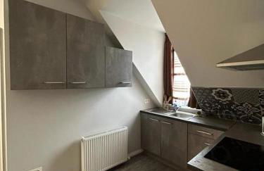 Sia Apartments Hotel - Foto 17