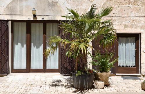 Suite Palazzo Palmieri - Foto 24