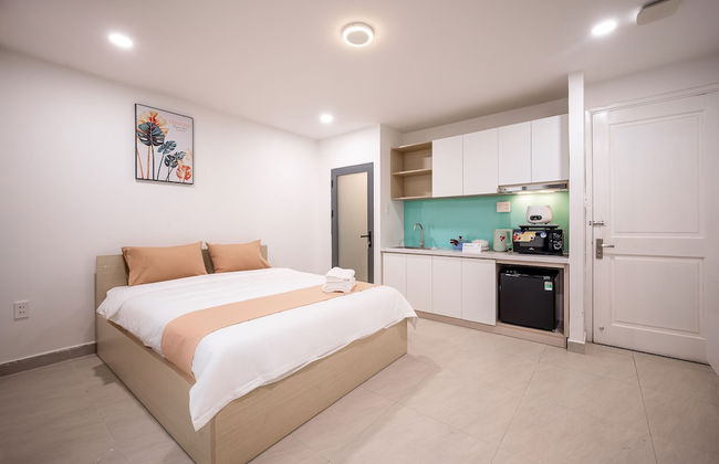 Cozrum Homes - Coraline House - Foto 31