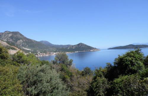 Villa Thalassa - Foto 41