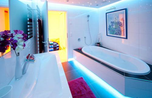 Ferienhaus - die710 - Foto 8