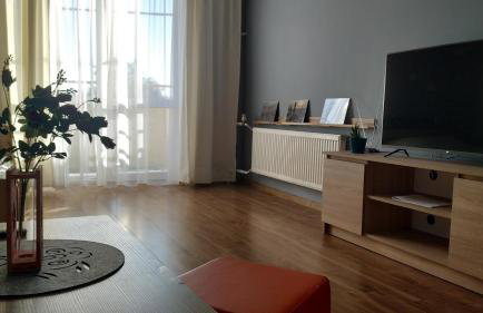 Apartament 3-go Maja - Foto 25